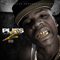 2014 Da Last Real Nigga Left 2 (Mixtape)