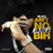 2015 Ain't No Mixtape Bih (Mixtape)