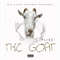 2019 The Goat (Mixtape)