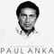 2006 My Way - The Best Of Paul Anka