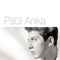 2000 The Very Best of Paul Anka [RCA US]