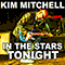 2014 In The Stars Tonight (Single)