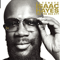 2005 Ultimate Isaac Hayes: Can You Dig It?