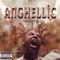 2001 Anghellic (Original)