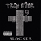 2003 Slacker (Single)