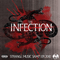 2010 The Infection (Tour Sampler)