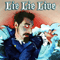 2008 Lie Lie Live