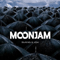 Moonjam - Raining In Asia