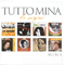 1965 Tutto Mina-Le Origini (CD 1)