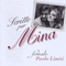 2013 Scritte per Mina... Firmato Paolo Limiti (CD 1)