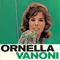 1961 Ornella Vanoni (LP 1)