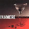 Inamere - Pick Your Poison