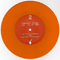 1995 Agent Orange 2 (Single)