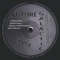 1997 Source Of Disturbance (EP)