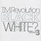 2000 Black Or White? Version 3 (Single)