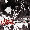 Exit Wounds (POL) - 17 Wounds Of Exit (EP)
