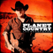 2009 Planet Country