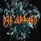 2015 Def Leppard