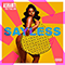 2017 Say Less (Single)