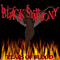Black Symphony - Tears Of Blood