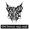 2012 Old Demos 1993-1998 (CD 1)