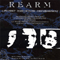 1993 Rearm (EP)