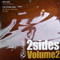 2008 Eklektik 2Sides, Volume 2
