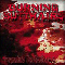 Burning Butthairs - Impulse To Exhume