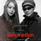 2001 Song + Nation: Lovin' It (Single)