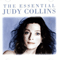 2005 The Essential Judy Collins