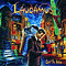 Laudamus - Lost In Vain