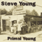 2000 Primal Young