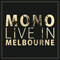 Mono (JPN) - Live in Melbourne