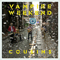 Vampire Weekend - Cousins (Single)