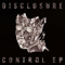 2013 Control (EP)