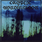 1997 Cryptic Wintermoon (EP)