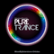 2012 Solarstone Presents... Pure Trance (CD 2: Mixed by Orkidea)