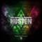 2018 Husten (Sabretooth Remix) (Single)