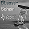 2021 Blasser Schein (Single)
