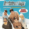 1997 Everybody (Backstreet's Back) (Canada Single)