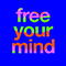 2013 Free Your Mind