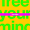 2013 Free Your Mind (Remixes)