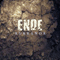 2007 Ende (EP)
