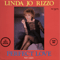 1987 Perfect Love (Vinyl, 12'' Maxi-Single)