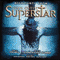 Andrew Lloyd Webber - Jesus Christ Superstar - Highlights [CAST RECORDING with Tim Rice] (CD 1)
