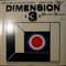 1964 Dimension 3