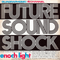 1973 Future Sound Shock