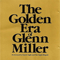 1995 The Golden Era Of Glenn Miller