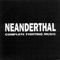 Neanderthal - Complete Fighting Music
