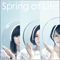 Perfume - Spring Of Life (Single)